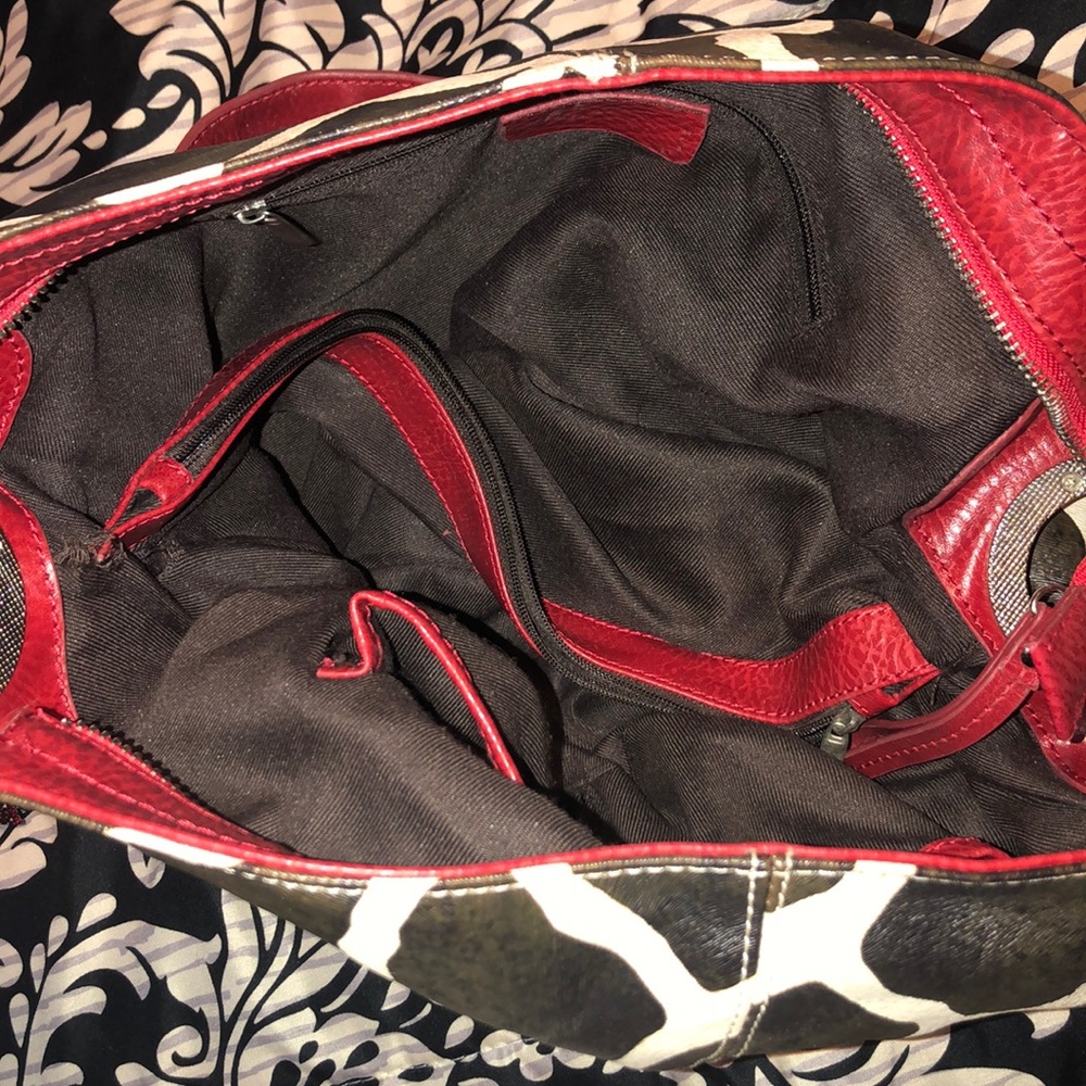 Purse - Picture 2 of 2
